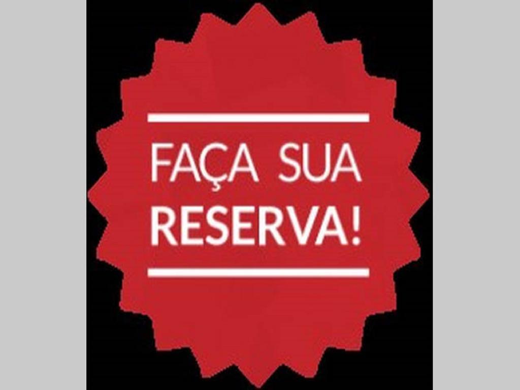 Casa Das Palmeiras + Quiosque Bento Gonçalves Eksteriør bilde